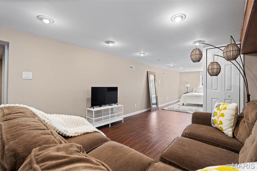 9509 Arban Drive