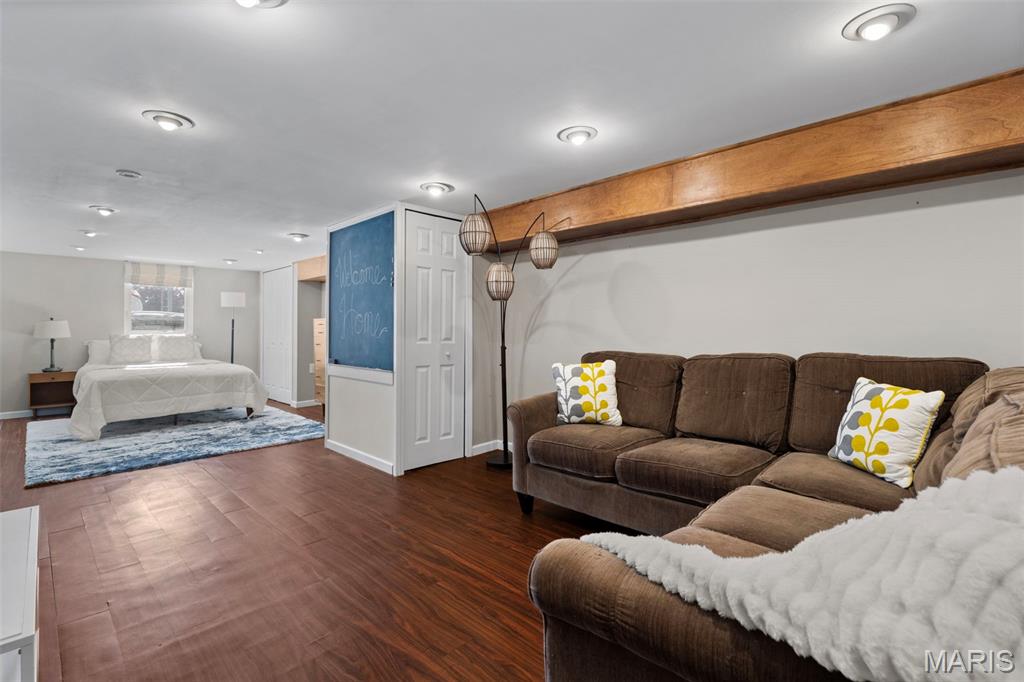 9509 Arban Drive
