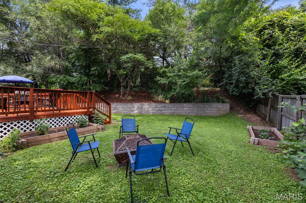 9509 Arban Drive