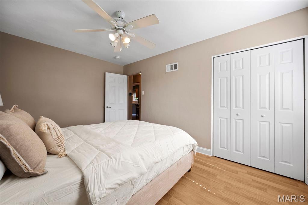 9509 Arban Drive
