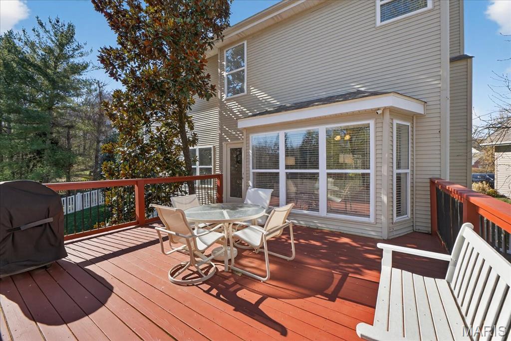 16403 Prestwick Place Lane