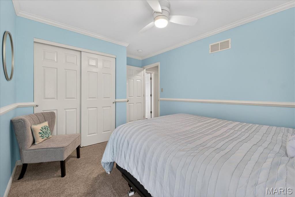 16403 Prestwick Place Lane