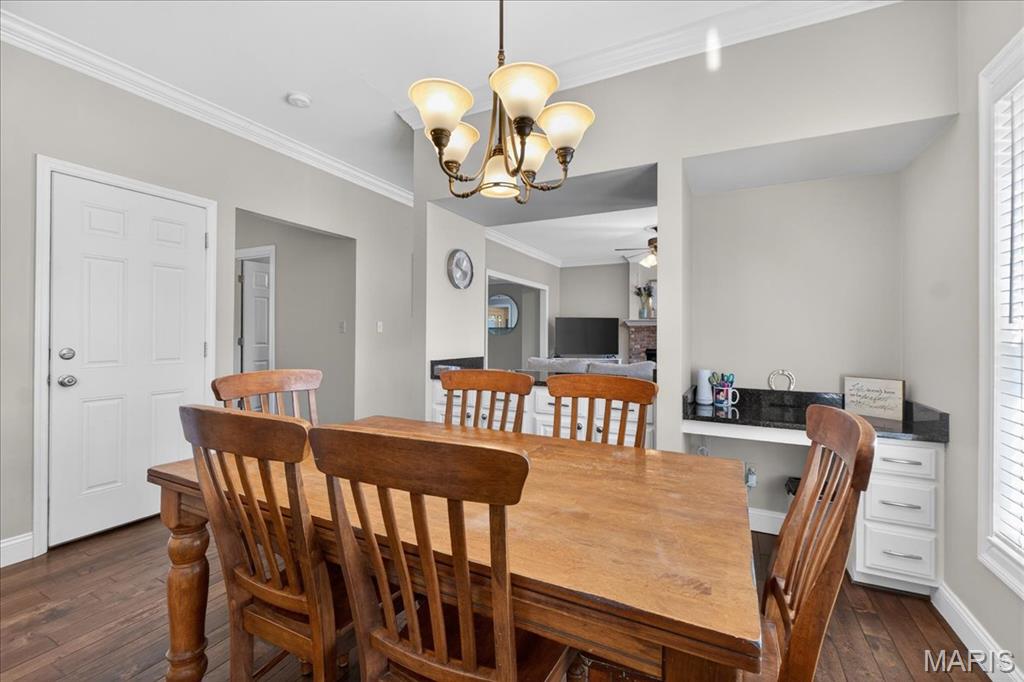 16403 Prestwick Place Lane