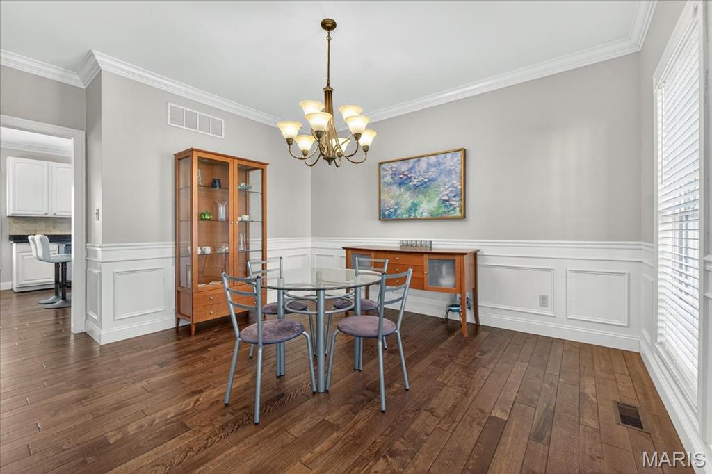 16403 Prestwick Place Lane