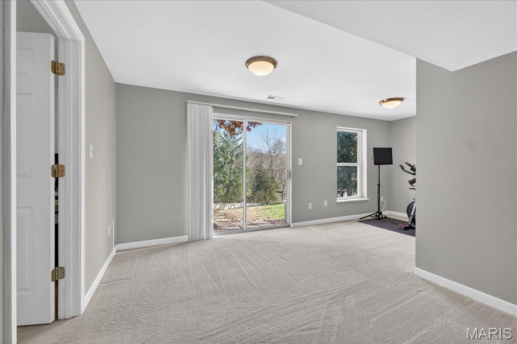 16403 Prestwick Place Lane