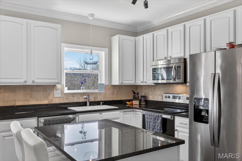 16403 Prestwick Place Lane