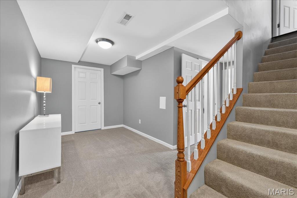 16403 Prestwick Place Lane