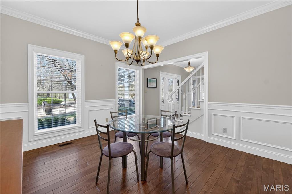 16403 Prestwick Place Lane