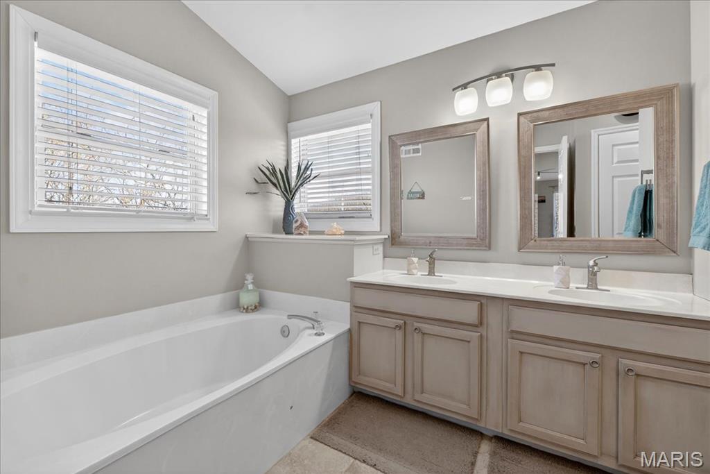 16403 Prestwick Place Lane