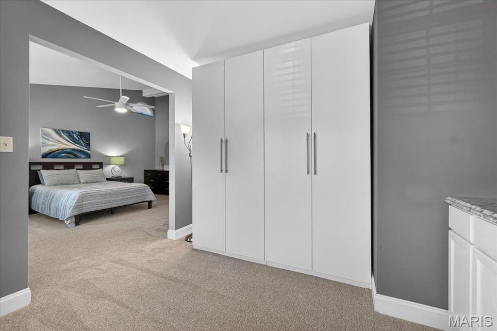 16403 Prestwick Place Lane