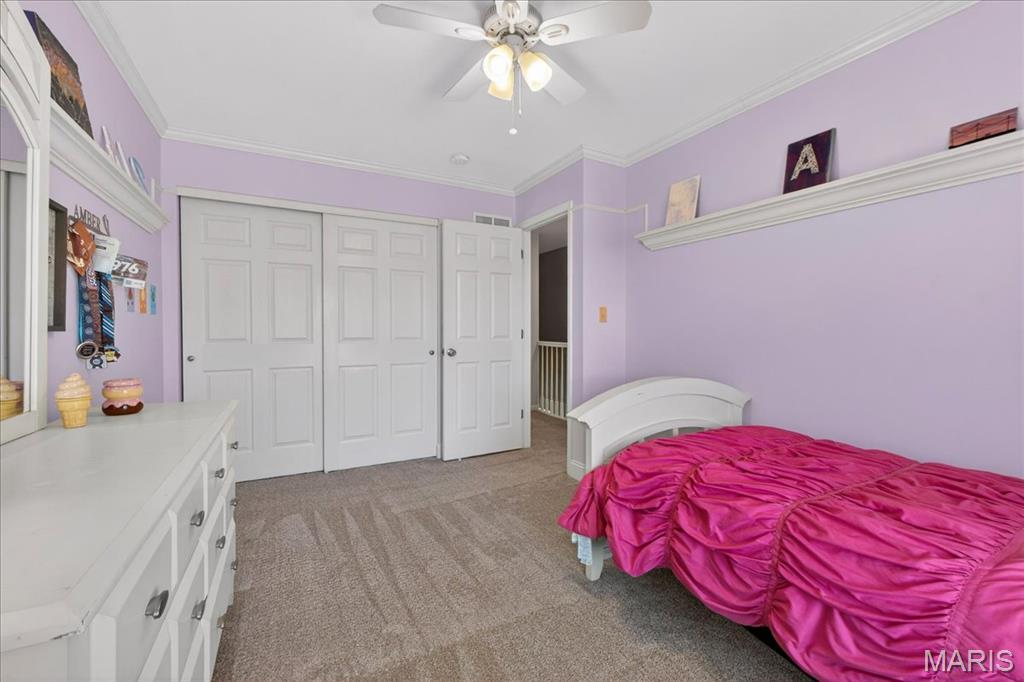 16403 Prestwick Place Lane