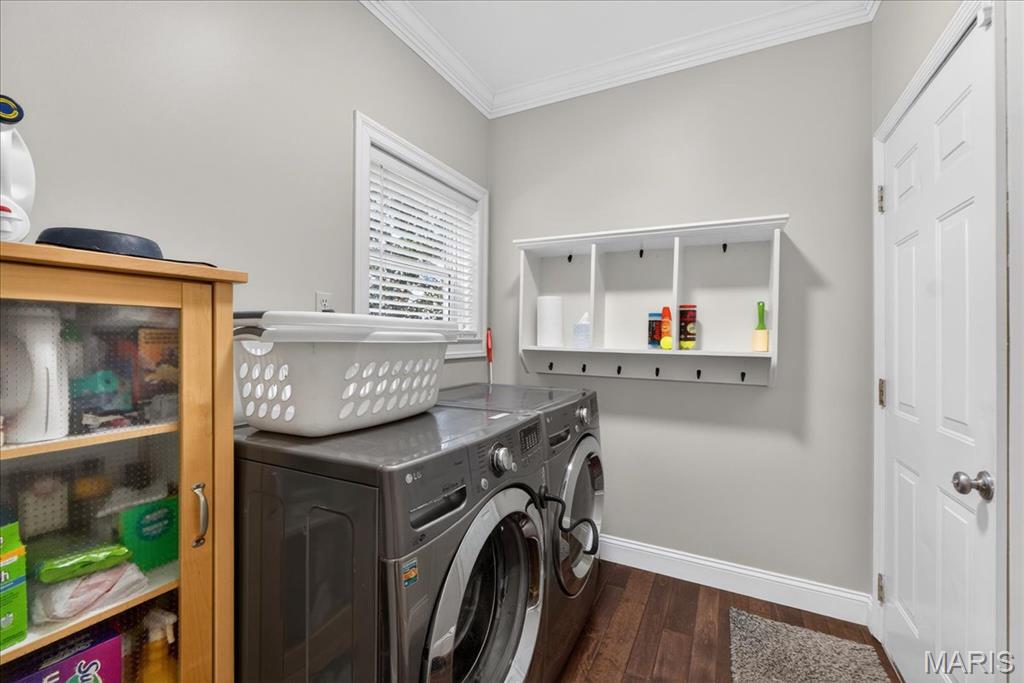 16403 Prestwick Place Lane