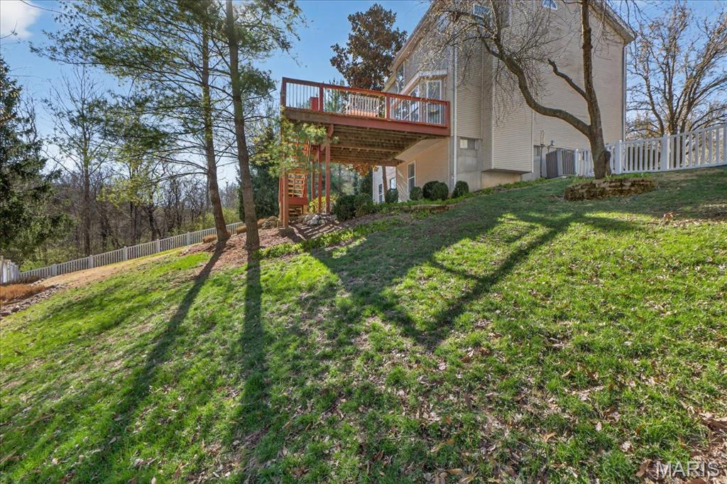 16403 Prestwick Place Lane