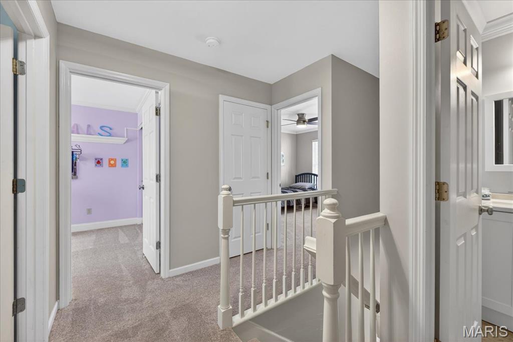 16403 Prestwick Place Lane