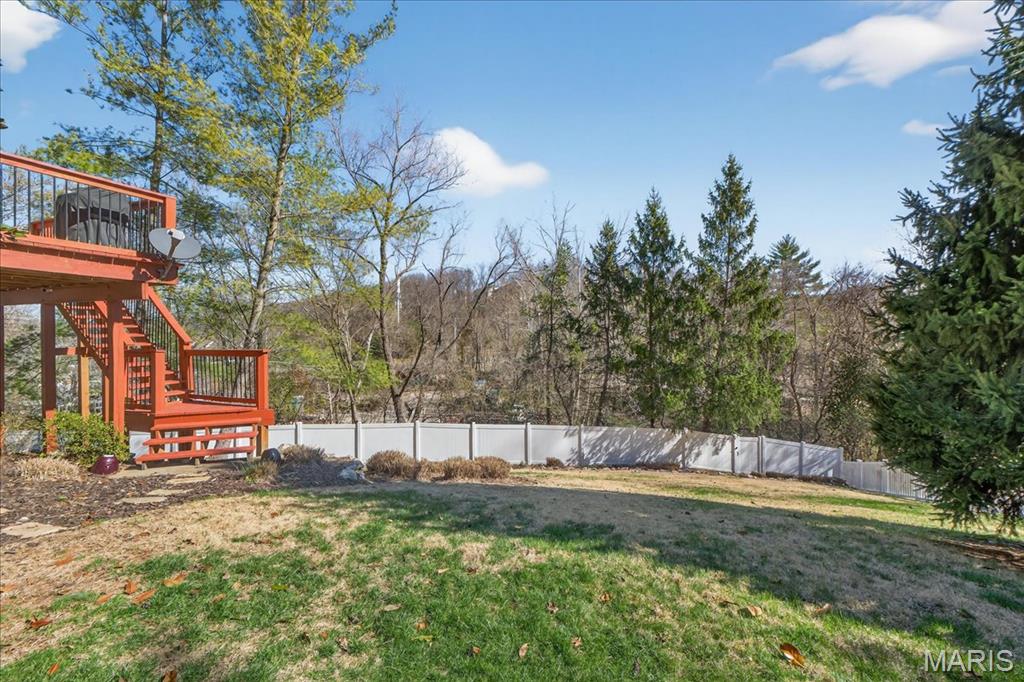 16403 Prestwick Place Lane