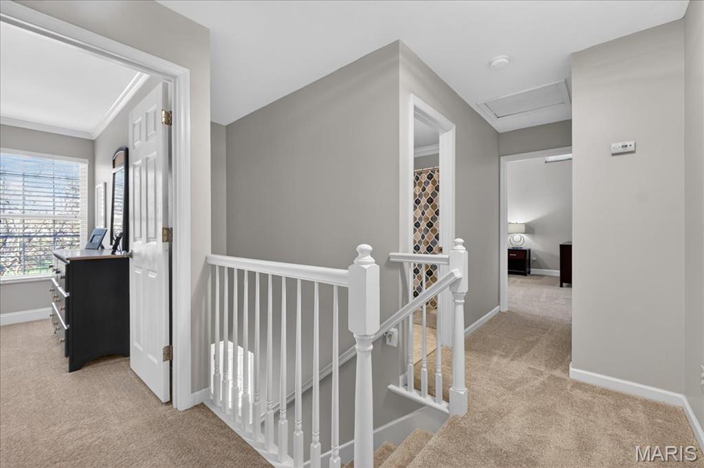 16403 Prestwick Place Lane