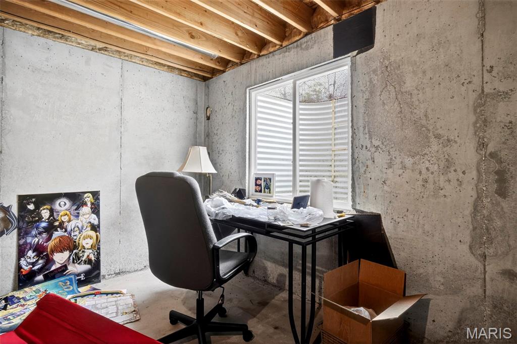 448 Peruque Hills Parkway