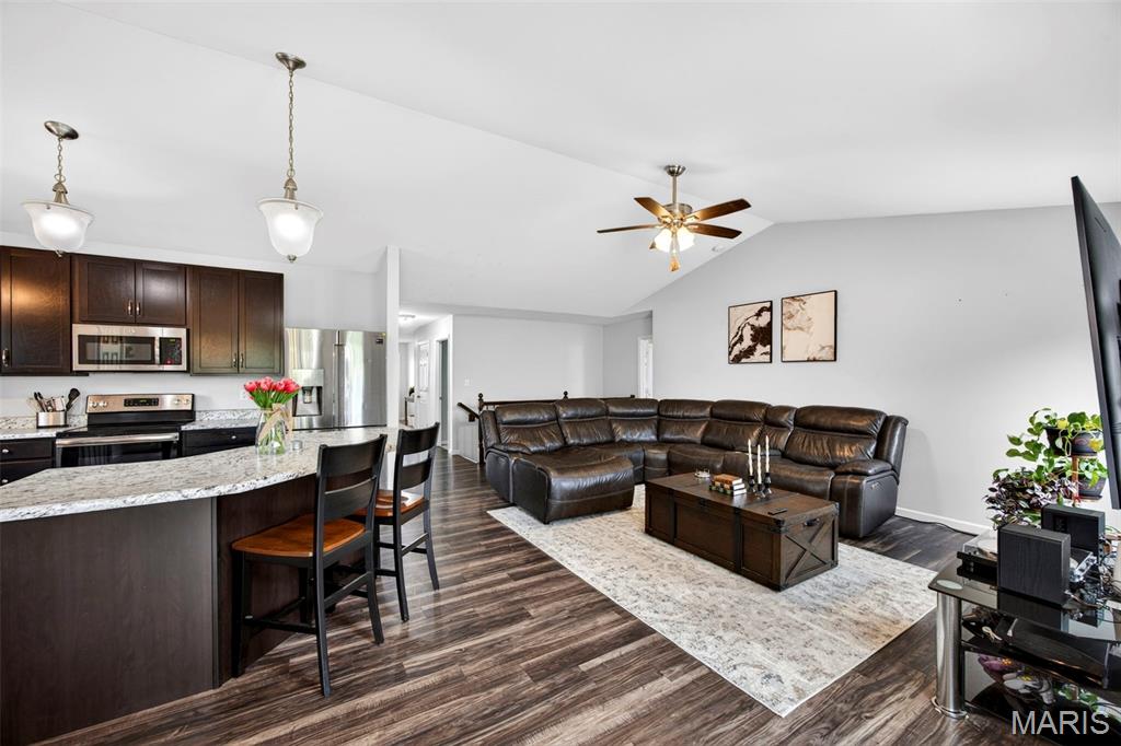 448 Peruque Hills Parkway