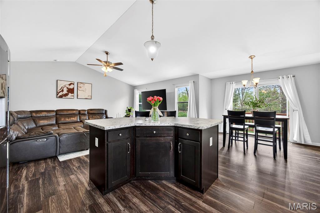 448 Peruque Hills Parkway