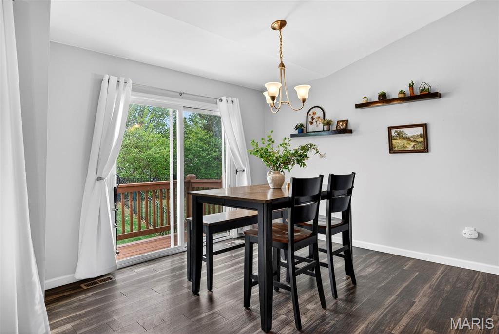 448 Peruque Hills Parkway