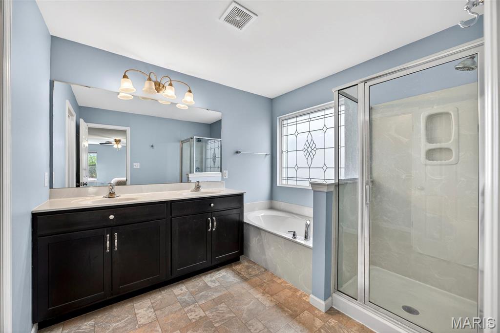 448 Peruque Hills Parkway