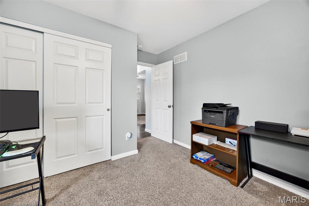 448 Peruque Hills Parkway