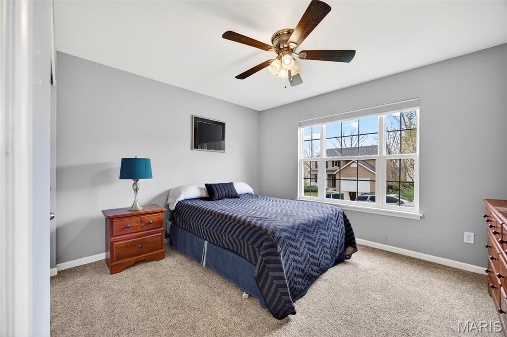 448 Peruque Hills Parkway