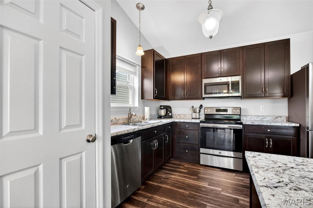 448 Peruque Hills Parkway