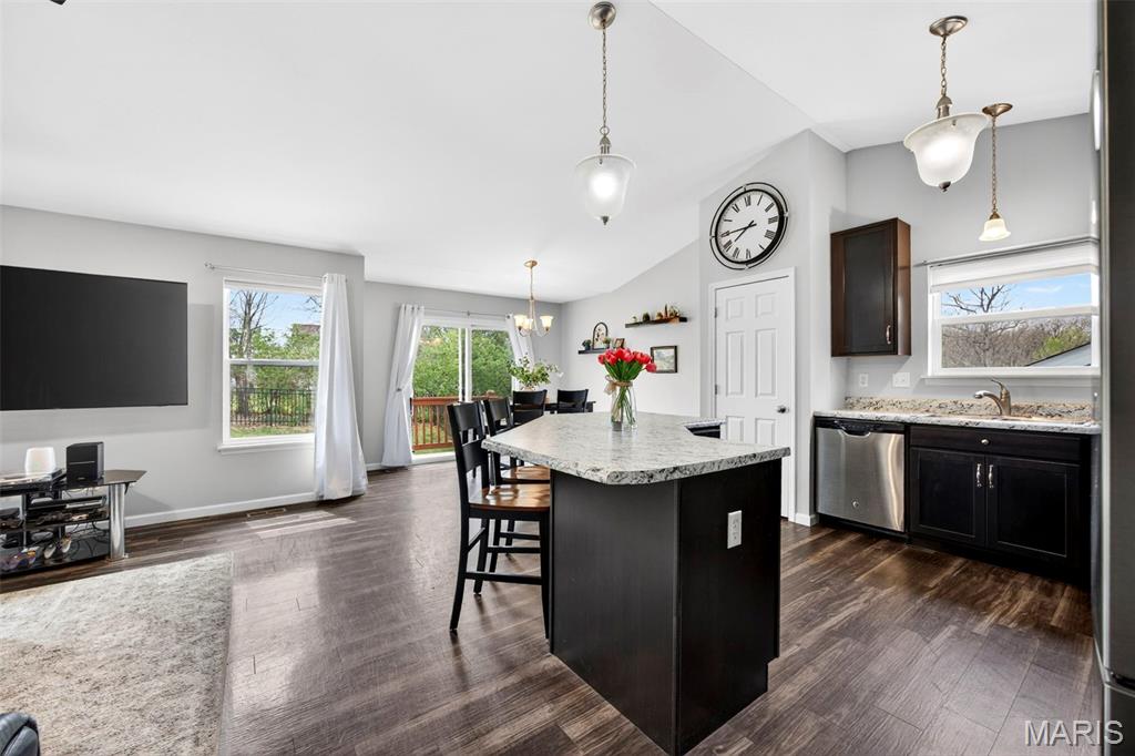 448 Peruque Hills Parkway