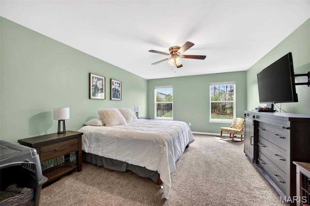 448 Peruque Hills Parkway