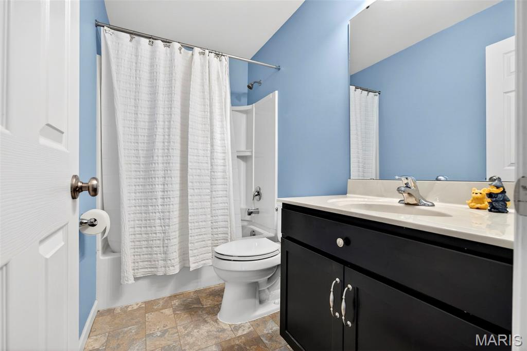 448 Peruque Hills Parkway