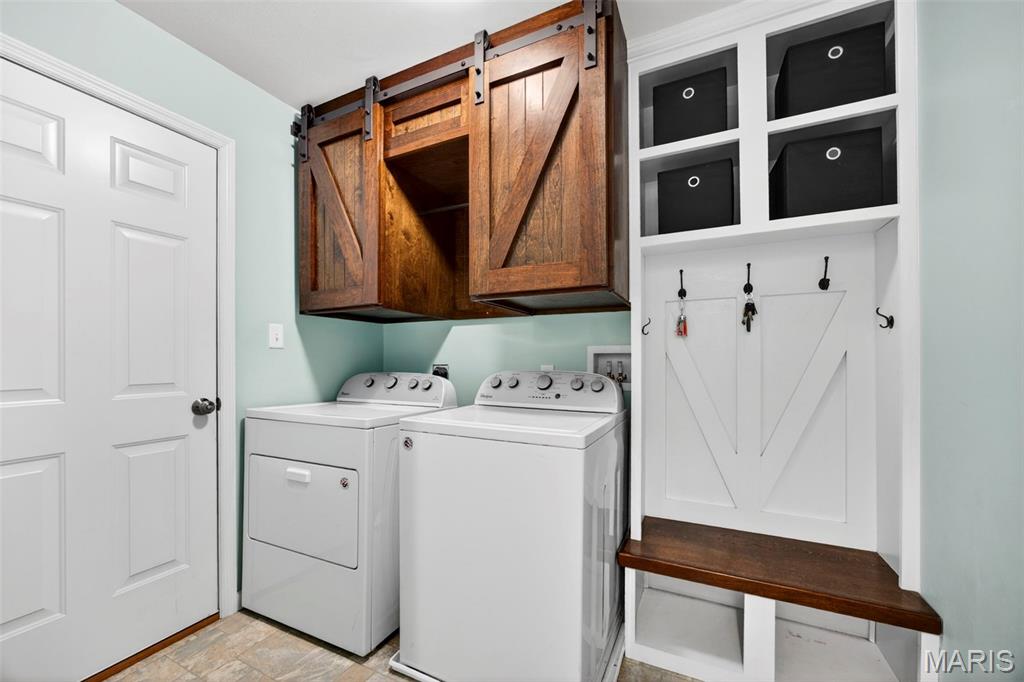 448 Peruque Hills Parkway