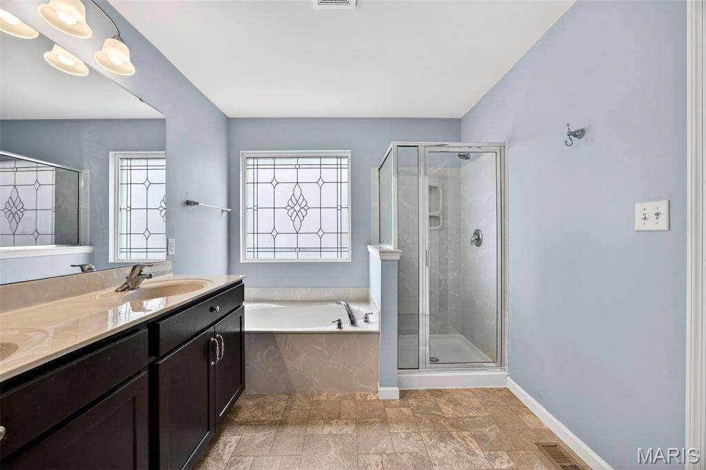 448 Peruque Hills Parkway