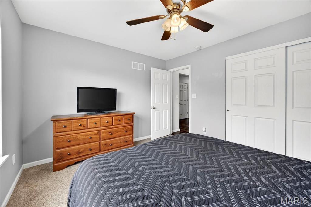 448 Peruque Hills Parkway