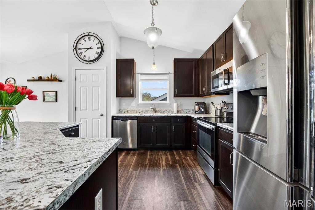 448 Peruque Hills Parkway