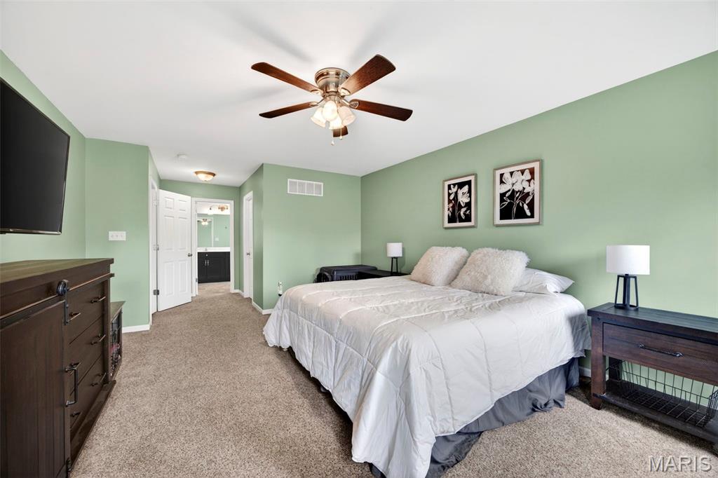 448 Peruque Hills Parkway