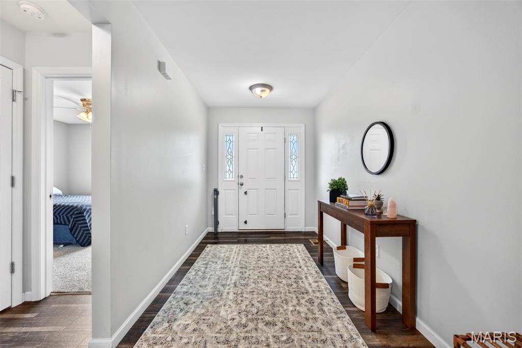 448 Peruque Hills Parkway