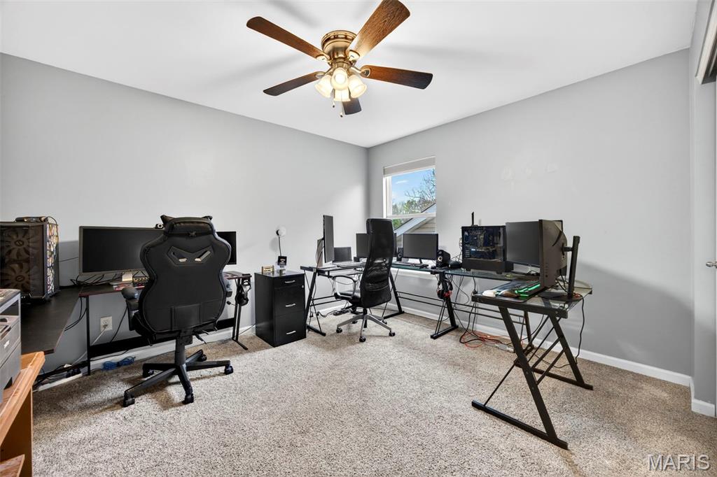 448 Peruque Hills Parkway