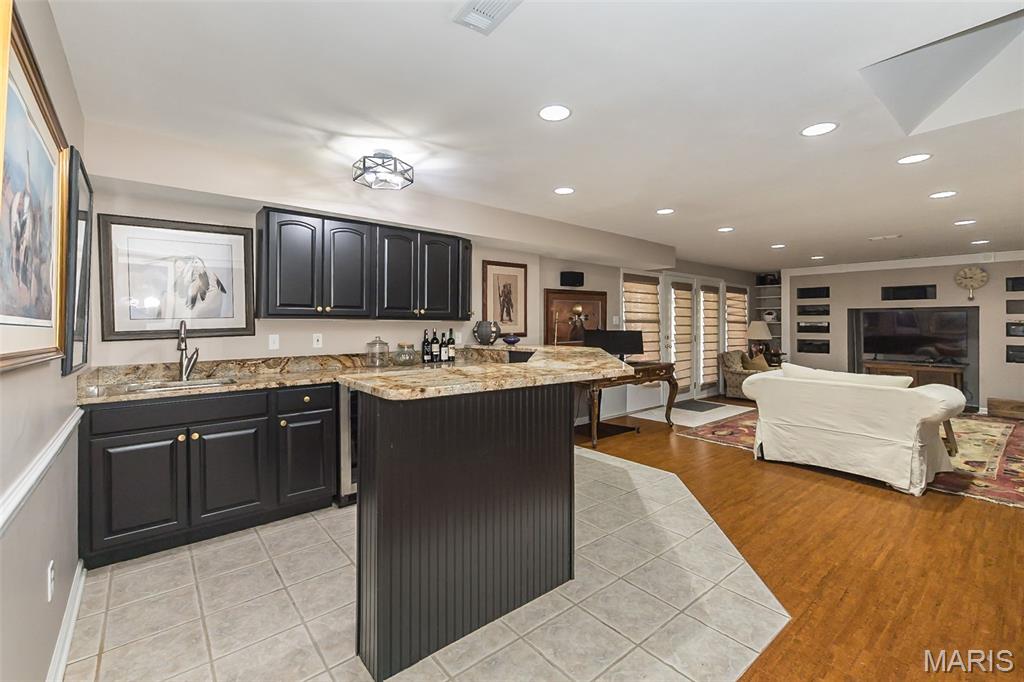 2029 Brook Hill Lane