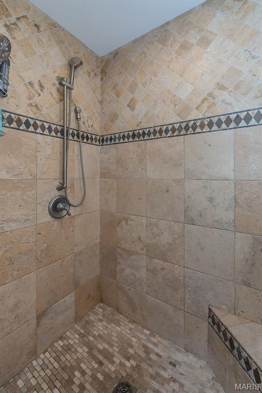 2029 Brook Hill Lane