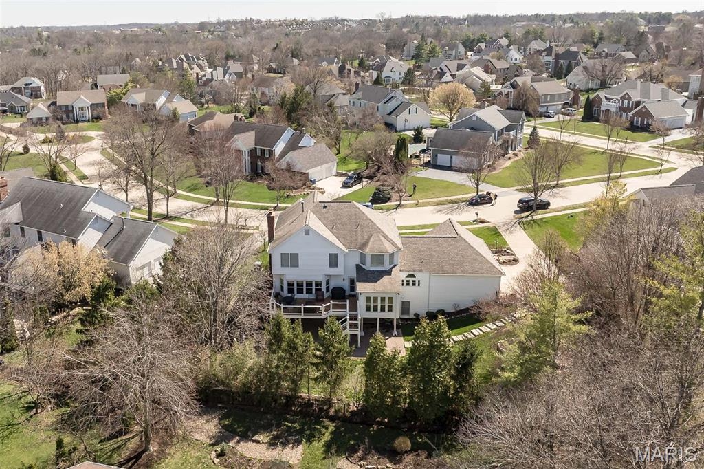 2029 Brook Hill Lane