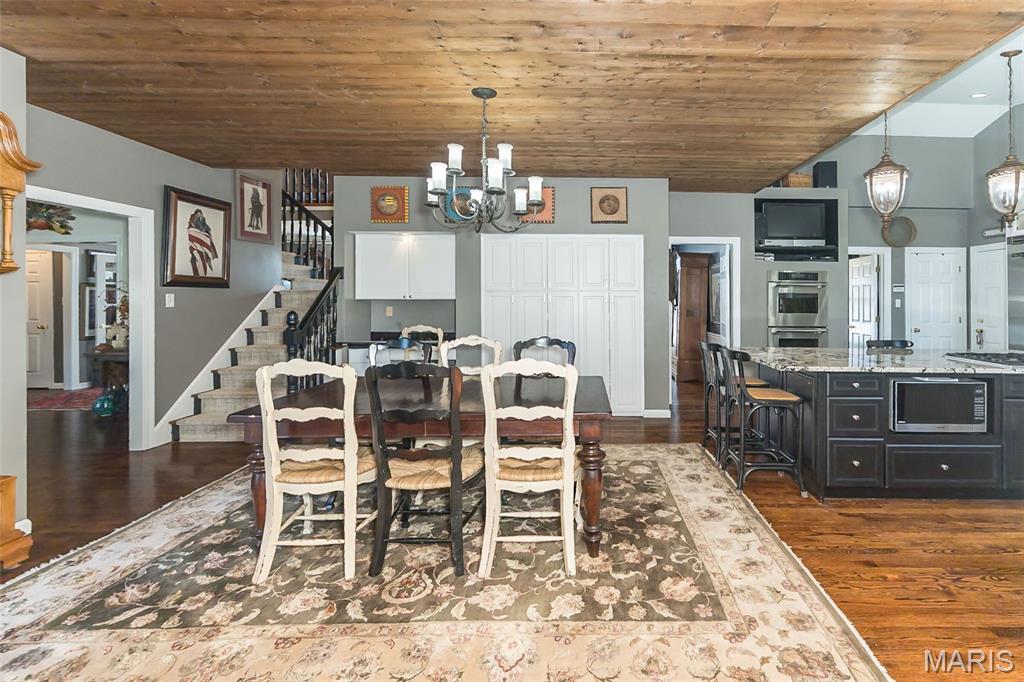 2029 Brook Hill Lane