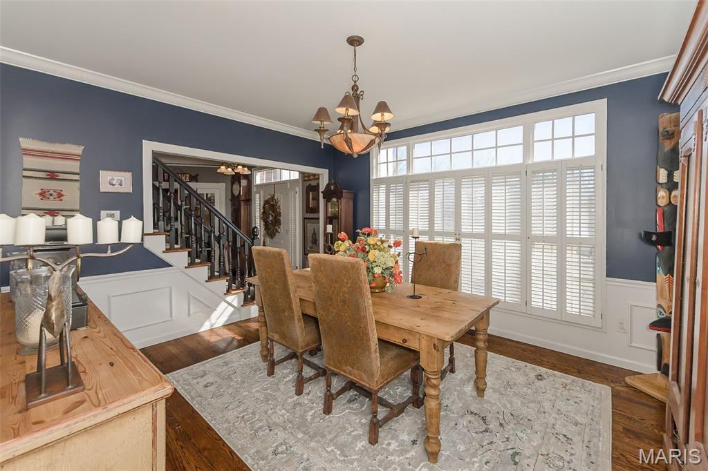 2029 Brook Hill Lane