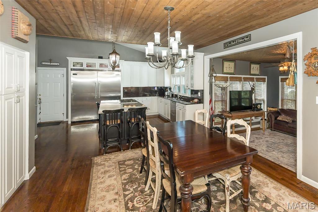 2029 Brook Hill Lane