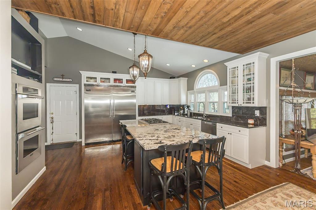 2029 Brook Hill Lane