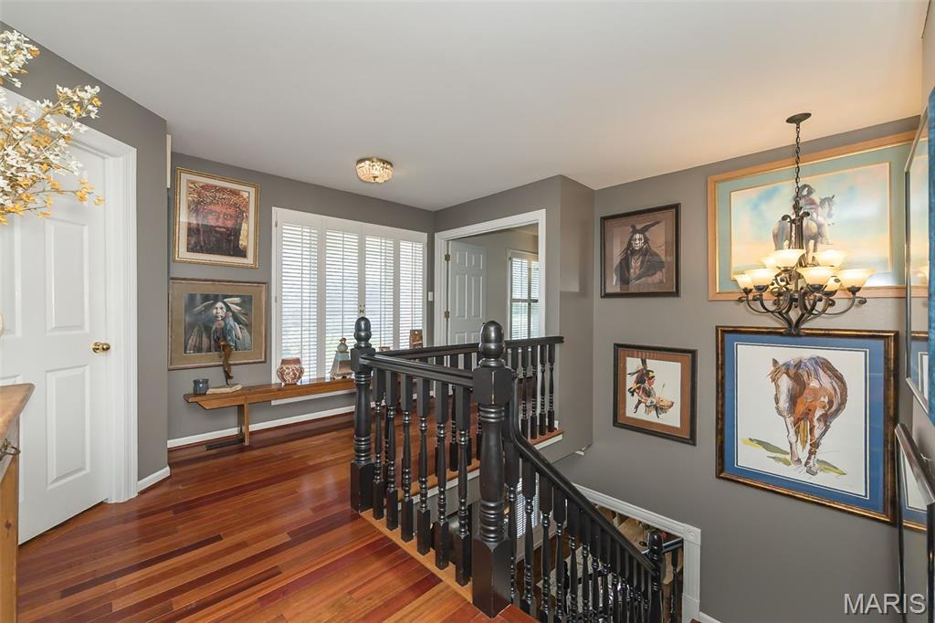 2029 Brook Hill Lane