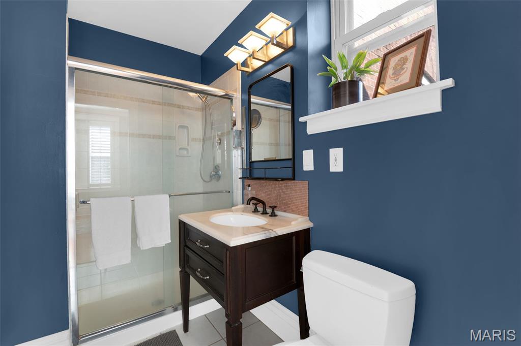 378 N Taylor Avenue Unit: 3E