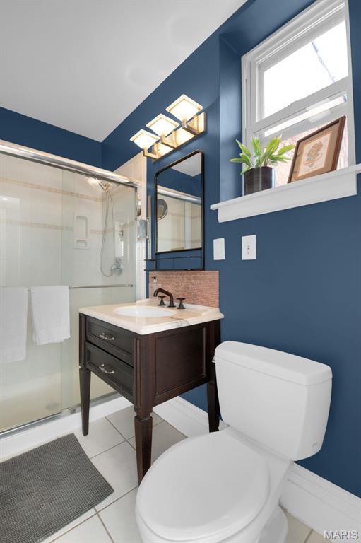 378 N Taylor Avenue Unit: 3E