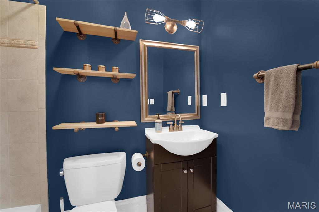 378 N Taylor Avenue Unit: 3E