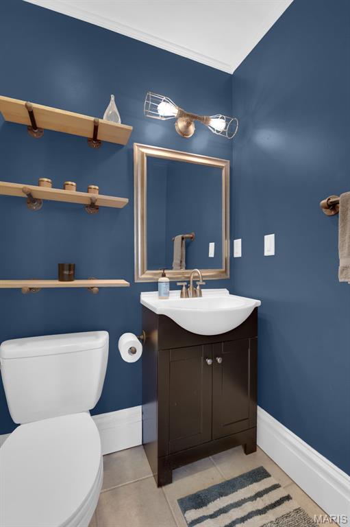 378 N Taylor Avenue Unit: 3E